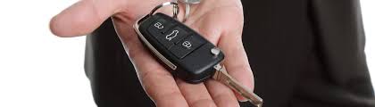 Maybe you would like to learn more about one of these? How To Open A Mazda Key Fob Replace The Battery Dead Key Fob Tips