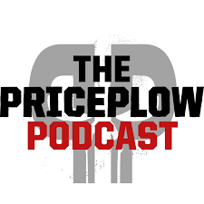 The PricePlow Podcast