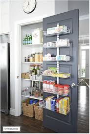 60 pantry shelving ideas and organizing