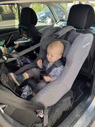 Best Travel Car Seats For Toddlers
