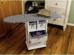 Check spelling or type a new query. 15 Ironing Station Ideas To Fit Every Type Of Space