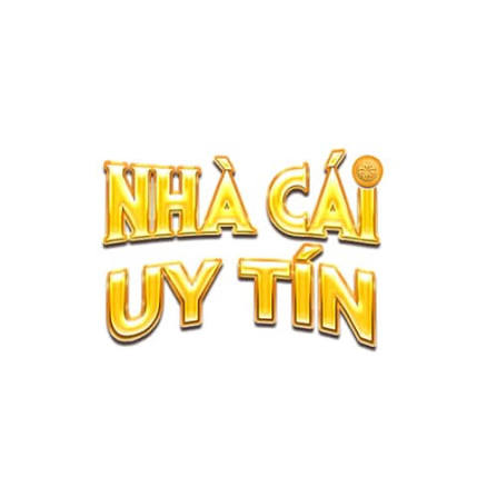 Nhà Cái Uy Tín - nhacaiuytinvip.cc : Nhà Cái Uy Tín: Amazon.com.au: Audible Books & Originals