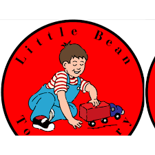 Created in adobe illustrator in eps format for illustration use in web and print. Little Bean Toy Library Logo 4 In A Row Svg Vector Little Bean Toy Library Logo 4 In A Row Clip Art Svg Clipart