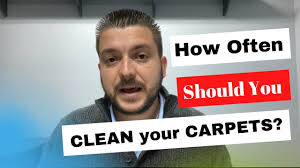 carpets cleaned carpet cleaning