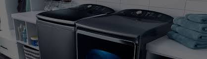 Electric dryer manuals in portable document format. Electric Gas Portable Dryers Kenmore Laundry