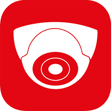 If you have a new phone, tablet or computer, you're probably looking to download some new apps to make the most of your new technology. Live Camera World Online Cctv Ip Webcams Video Apk Mod Download 4 2 Apksshare Com