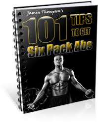 Bodybuilding Tips In Hindi Pdf Images