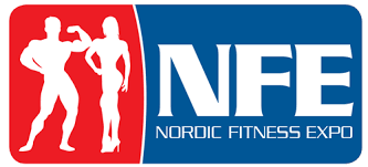 Bildresultat för nordic fitness expo 2016