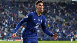 The official home of europe's premier club competition on facebook. Man City 0 1 Chelsea Havertz Gives Blues Second Champions League Triumph Uefa Champions League Uefa Com
