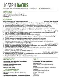 Entry Level Consultant Sample R  sum  