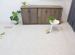soft tile flooring interlocking foam