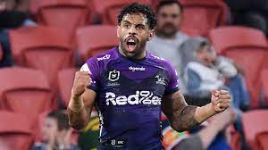 Browse 1,355 josh addo carr stock photos and images available, or start a new search to explore more stock photos and images. Nrl Josh Addo Carr S Wests Tigers Reunion A Long Way Off Due To Salary Demands
