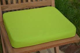 Lime Green Seat Pads Deals 56 Off