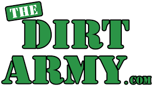 the dirt army high quality cleaning