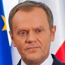 Has brought poland to the heart of europe, outgoing president herman van rompuy told ambitious but naturally circumspect and considered, mr tusk had not officially announced his. Who Is Donald Tusk Dating Now Girlfriends Biography 2021