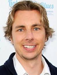 Image result for dax shepard