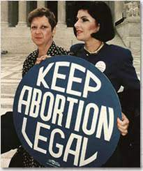 Directed by cathy allyn, nick loeb. The Supreme Court Expanding Civil Rights Landmark Cases Roe V Wade 1973 Pbs