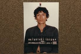 This time around, though, it looks as if ryan murphy and crew were for those not in the know, richard ramirez was a serial killer who terrorized los angeles from 1984 to 1985. Netflix S Night Stalker Tells The True Story Of American Horror Story S Richard Ramirez