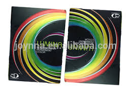 Oem Salon Hair Color Chart Hair Color Swatch Book Buy Hair Color Chart Hair Dye Color Chart Hair Color Swatch Book Product On Alibaba Com