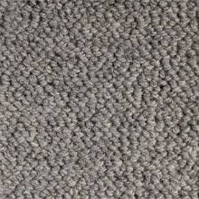 100 wool berber carpet