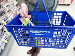 12 walgreens freebies you can count on