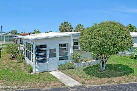 mobile homes in 32951 homes com