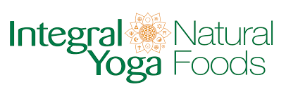 integral yoga natural foods