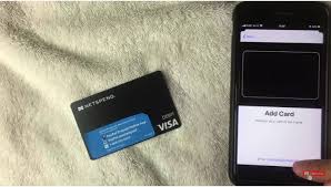 Apple card is a credit card created by apple inc. Add Netspend Prepaid Debit Card To Apple Pay Wallet Money Transfer Daily