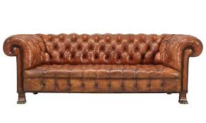 21 Antique Couch Sofa And Settee Styles