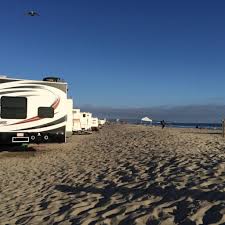 rv parks in california how to