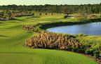 River Hall Golf & Country Club in Alva, FL | Managed by Hampton Golf