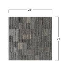 textured loop carpet sle