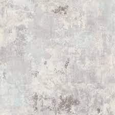 Grey Wallpapers