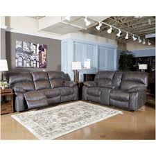 5160115 Ashley Furniture Power Rec Sofa