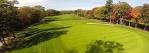 Braintree Municipal Golf Course - Golf in Braintree, Massachusetts