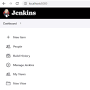 site:jenkins.io /search site:jenkins.io Jenkins configuration.png from community.jenkins.io