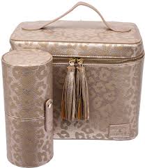 makeup bags cases dillard s