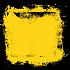 yellow black grunge background jpg