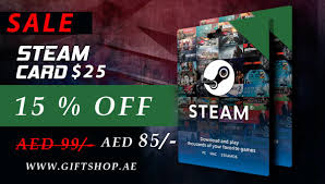 Unfortunately, the steam gift cards from amazon are not digital activation keys like games are. 25 Steam Gift Card Global Gift Card Generator Sell Gift Cards Gift Card Sale