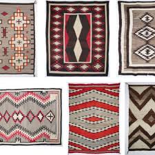 exquisite rugs now available in santa