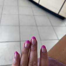star nails college station tx last