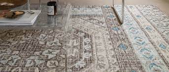 common types of area rugs furnish nc