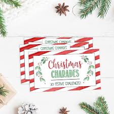 Now, browse through these free zoom christmas backgrounds, and download the ones that catch your eye. Christmas Games To Play On Zoom 2020 Popsugar Tech