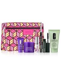 clinique set s ebay