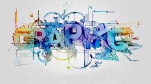 Image result for graphic design art