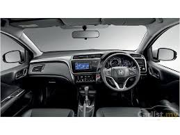 His quick & brief review below: Honda City 2020 S I Vtec 1 5 In Selangor Automatic Sedan Silver For Rm 69 000 6634012 Carlist My