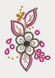 We have hundreds of free designs available to showcase some of our premium designs. Download Free Designs Embroidery Download Free Aplique Orquidea Design Embr Machine Embroidery Patterns Machine Embroidery Projects Machine Embroidery Designs
