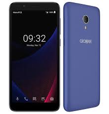 If you have any further question contact us by whatsapp: Unlocking Alcatel 1x Evolve From Metropcs By T Mobile