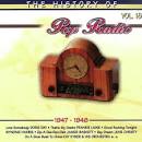 The History of Pop Radio, Vol. 18