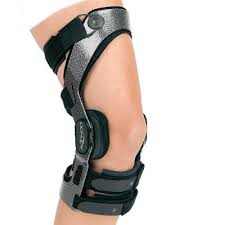Hyperextended knees can make walking, moving, or exercising painful and slow. Hyperextended Knee Braces Treatment Plan